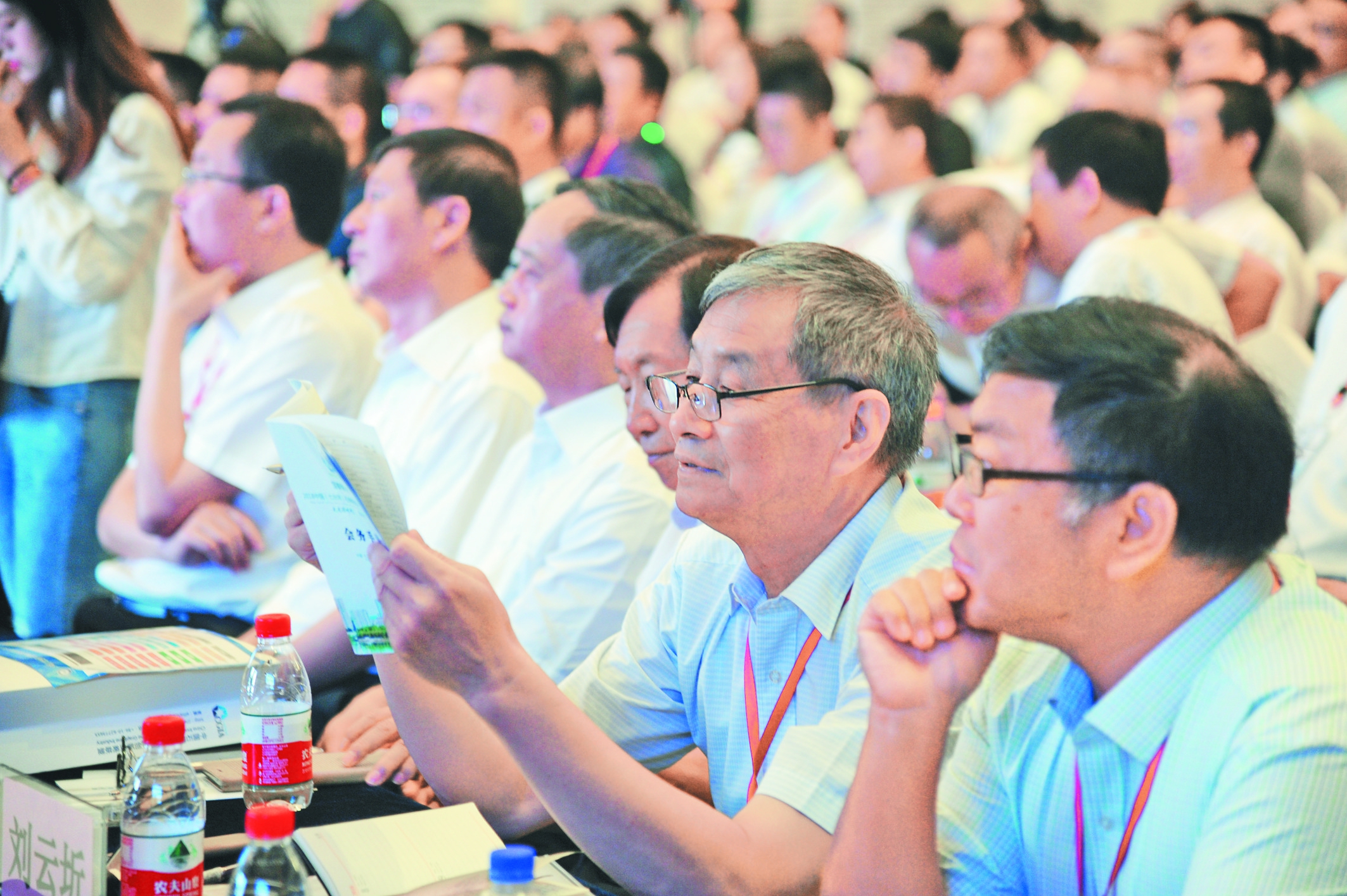 6731顶级游戏·(中国区)官方网站