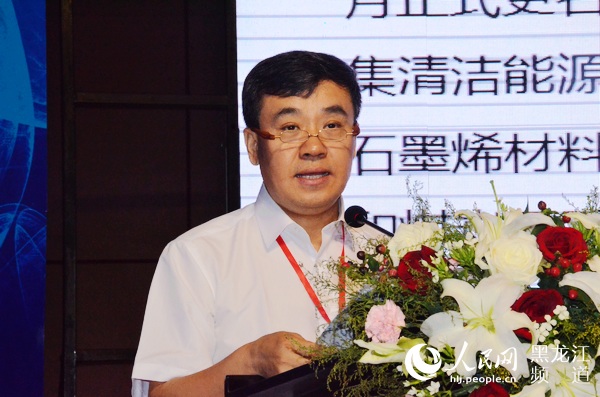 6731顶级游戏·(中国区)官方网站