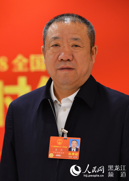6731顶级游戏·(中国区)官方网站