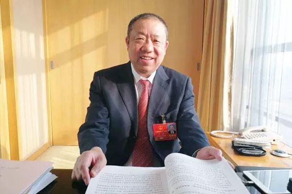 6731顶级游戏·(中国区)官方网站