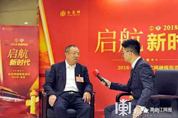 6731顶级游戏·(中国区)官方网站