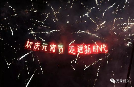 6731顶级游戏·(中国区)官方网站