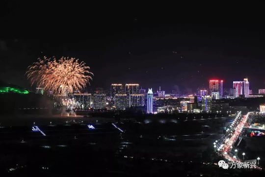 6731顶级游戏·(中国区)官方网站