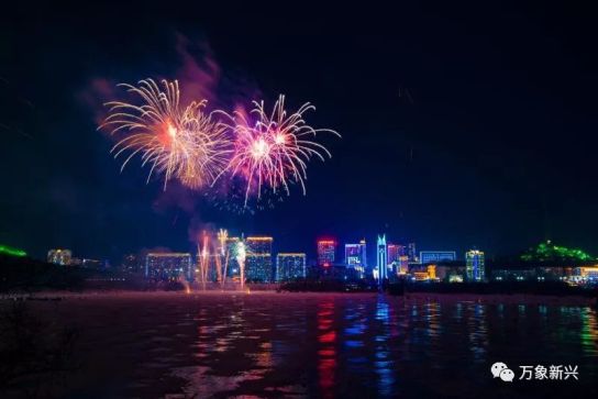 6731顶级游戏·(中国区)官方网站