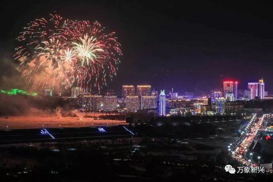 6731顶级游戏·(中国区)官方网站