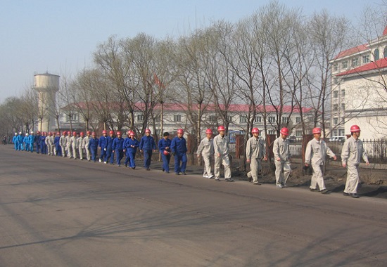 6731顶级游戏民兵行列