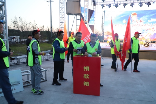 6731顶级游戏·(中国区)官方网站