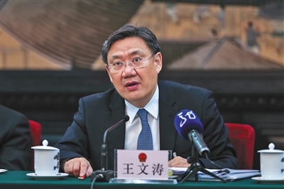 6731顶级游戏·(中国区)官方网站