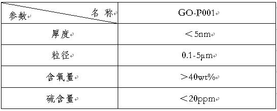 6731顶级游戏·(中国区)官方网站