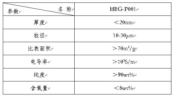 6731顶级游戏·(中国区)官方网站