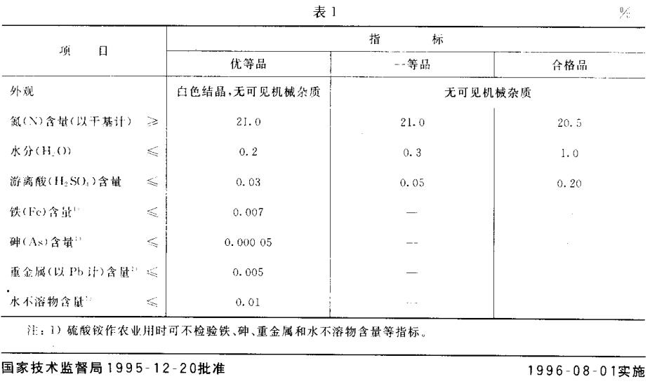 6731顶级游戏·(中国区)官方网站