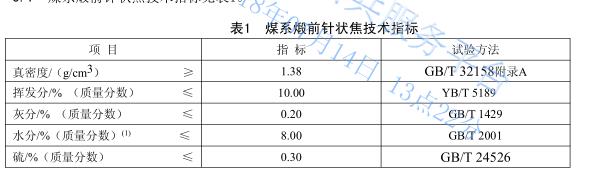 6731顶级游戏·(中国区)官方网站