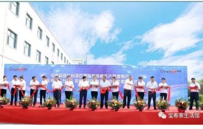 6731顶级游戏打造“中国石墨烯幼镇”