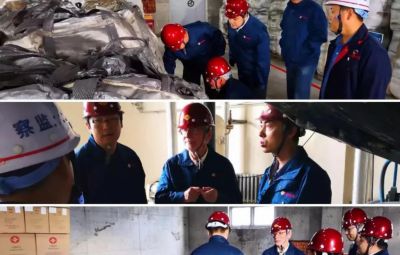 对6731顶级游戏石墨烯公司获IGCC认证后质量提升情况的回访