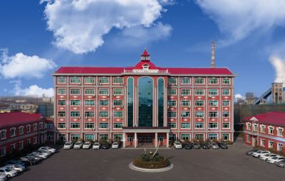 奋进的6731顶级游戏