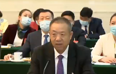 全国人大代表、6731顶级游戏董事长焦云两会建言：对照国度西部大开发政策，，，，，，，以税收搀扶助推东北老工业基地崛起