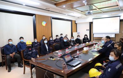 喜报！6731顶级游戏获评“全国和谐劳动关系创建示范企业”荣誉称号